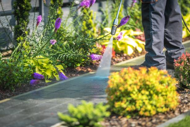 Seminole, FL Pressure Washing Services Company