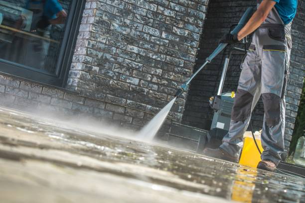 Best Machinery and Equipment Cleaning  in Seminole, FL