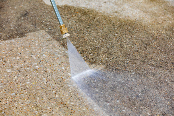 Best Pool Deck Cleaning  in Seminole, FL
